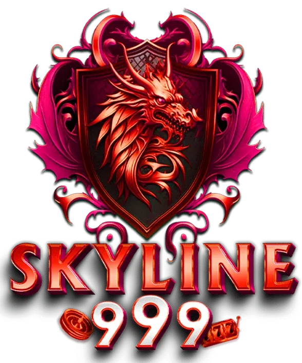 skyline999