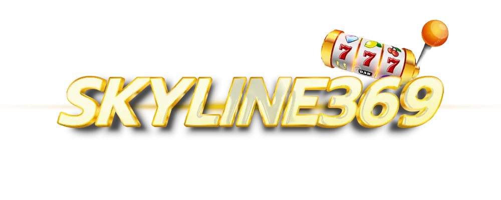skyline369