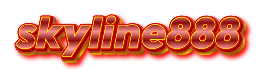 skyline888